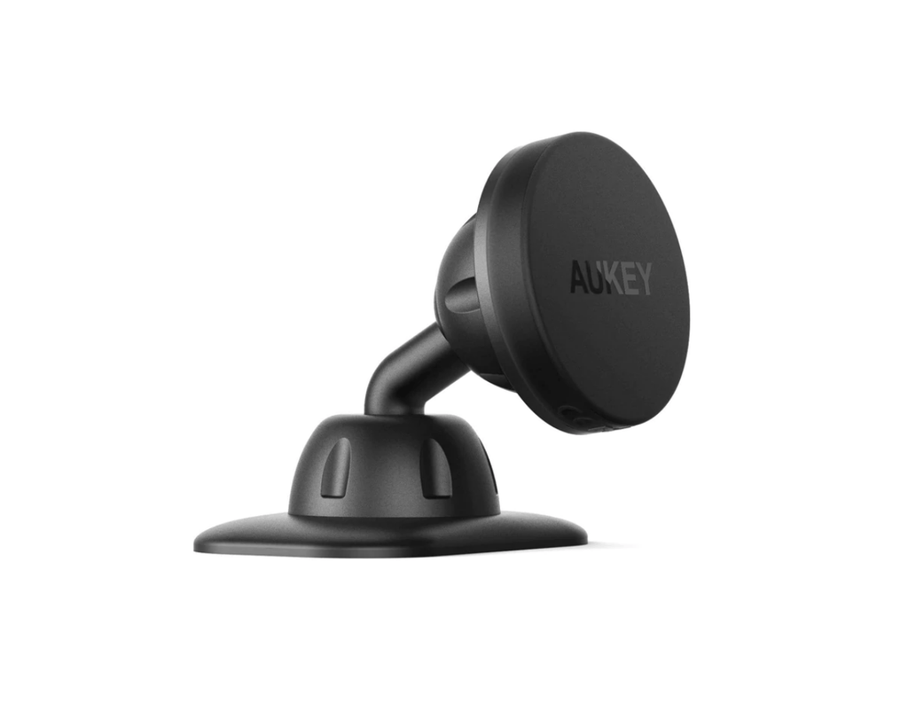 Aukey Navigation Wind 1 Magnetic Phone Mount Stand - Al Hamd Tech