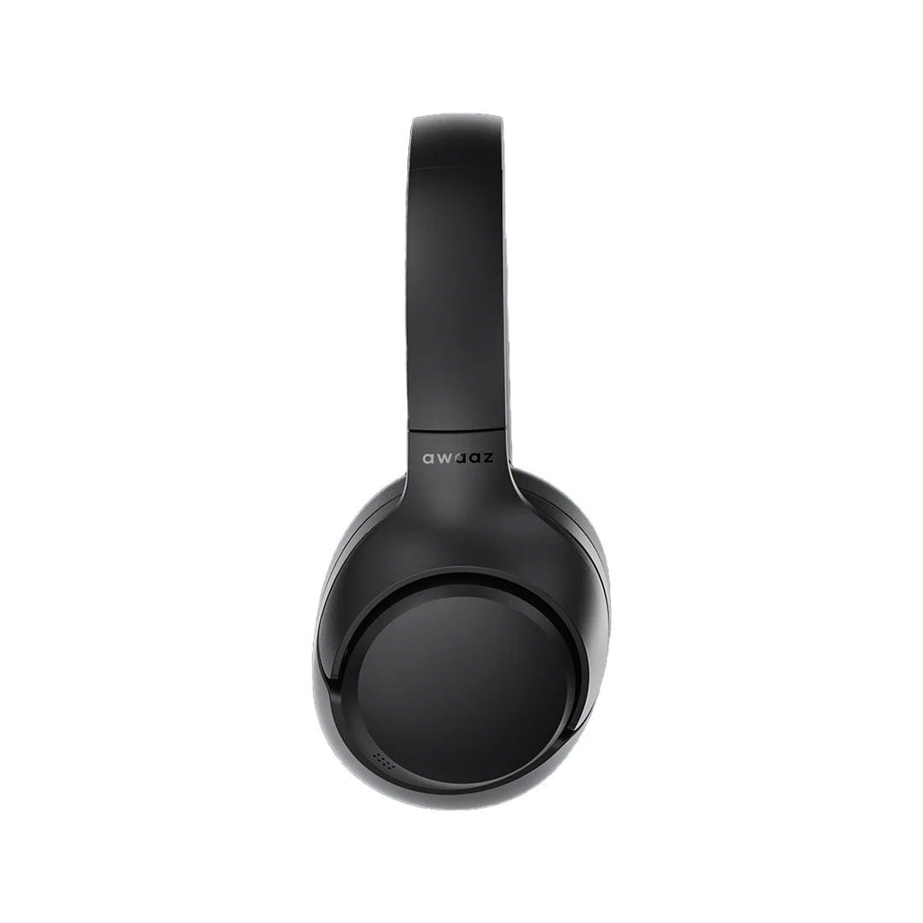 Awaaz Ace Bluetooth Headphones buy at best Price in Pakistan