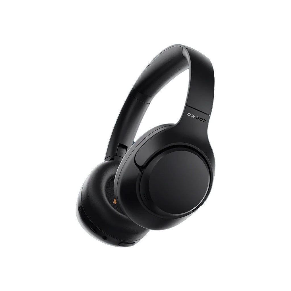 Awaaz Ace Bluetooth Headphones buy at a reasonable Price in Pakistan