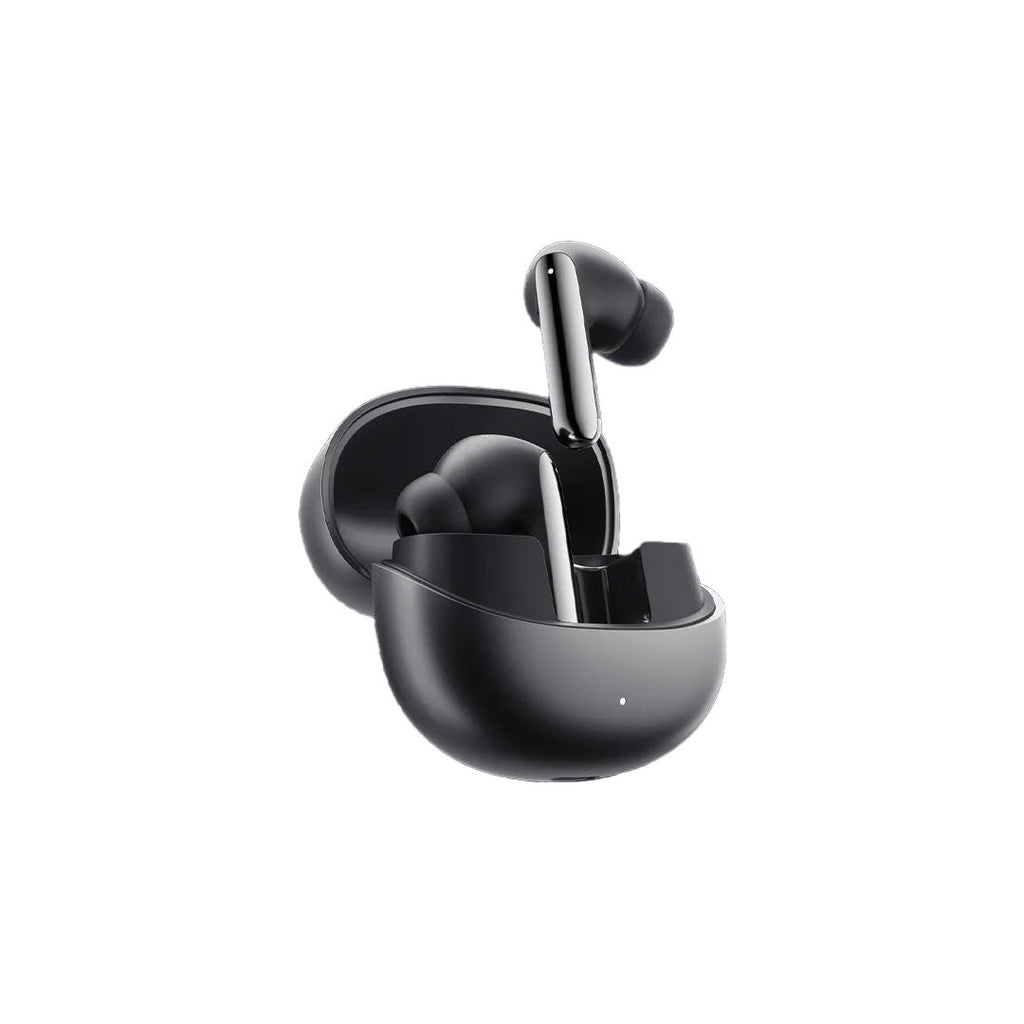 Awaaz Signature ANC Wireless Earbuds buy at best Price in Pakistan