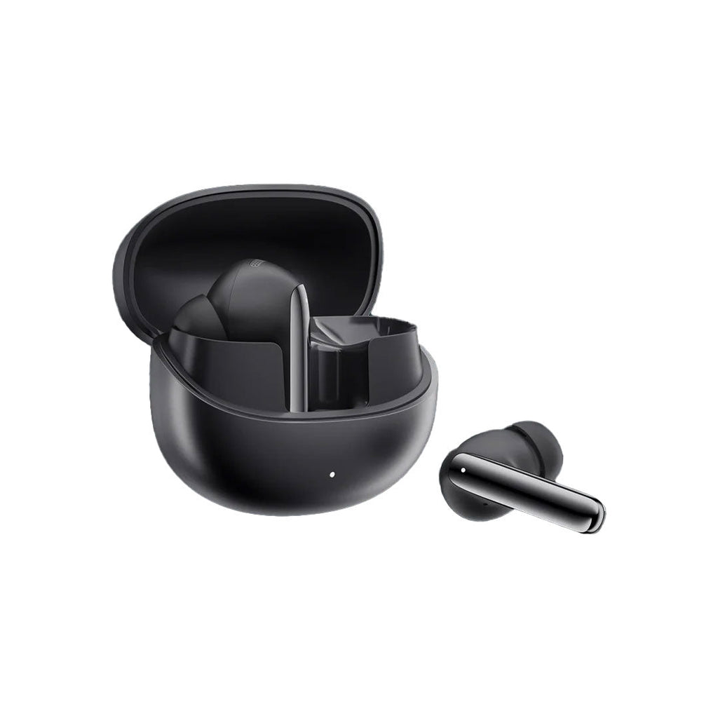 Awaaz Signature ANC Wireless Earbuds buy at a reasonable Price in Pakistan