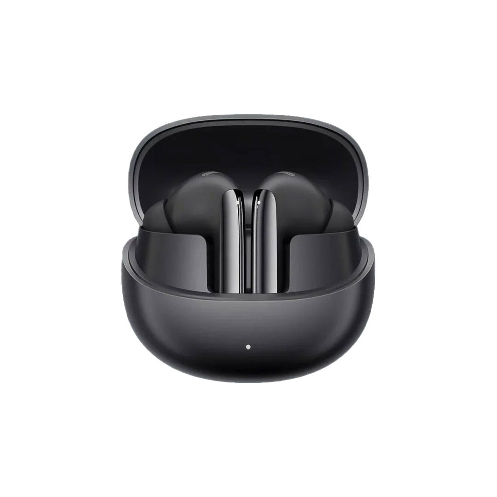 Awaaz Signature ANC Wireless Earbuds buy at good Price in Pakistan