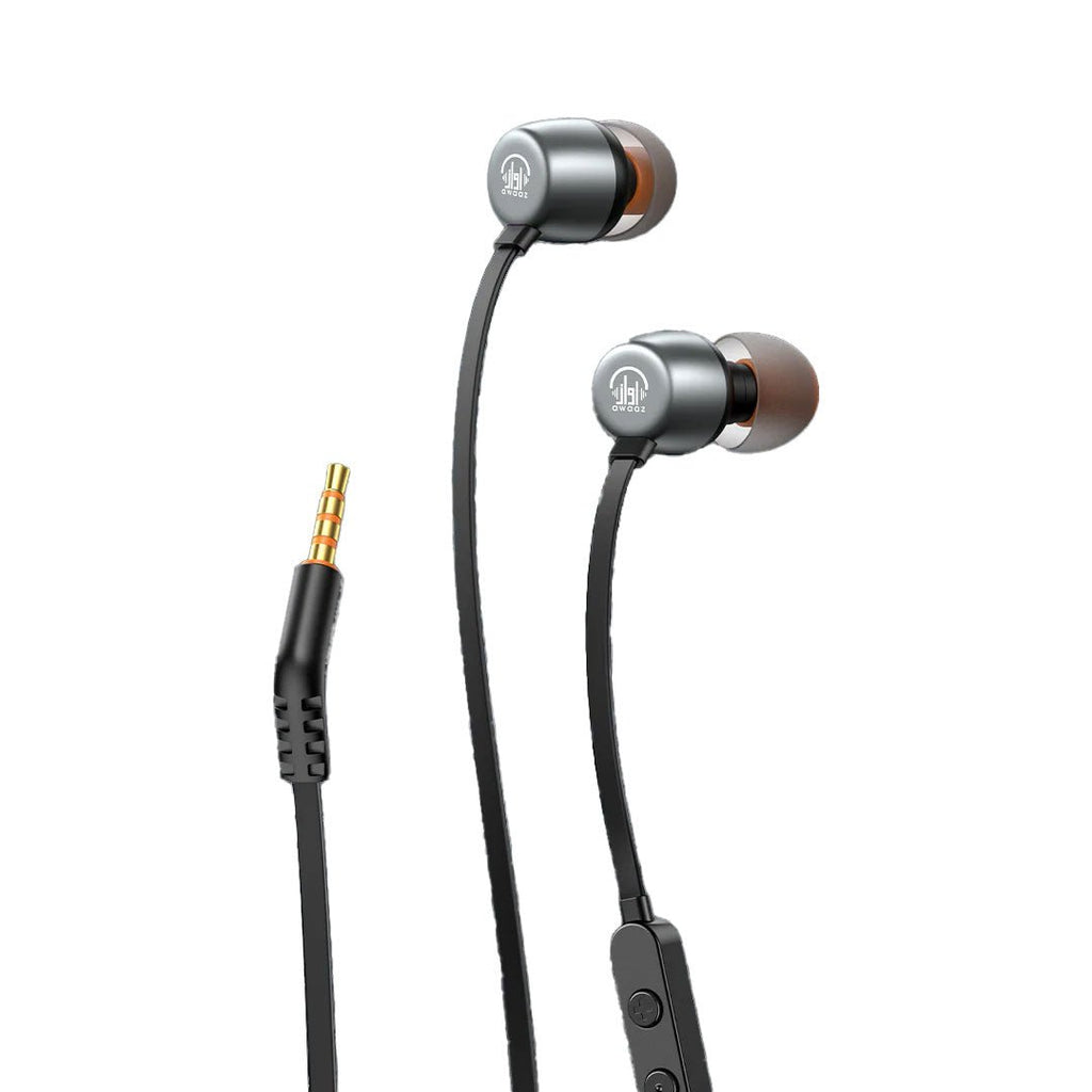 Awaaz X EarBuds Wired buy at best Price in Pakistan