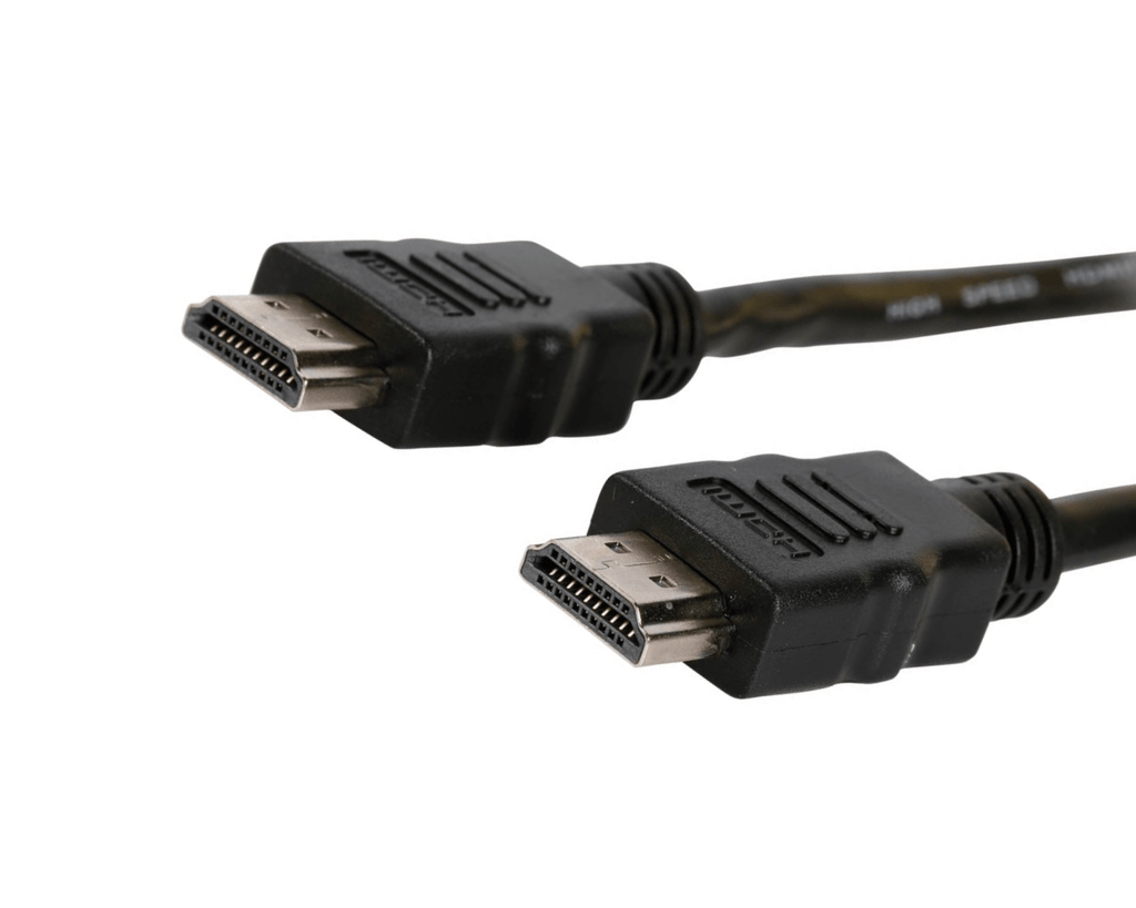 Bandridge High Speed HDMI Cable with Ethernet - Al Hamd Tech