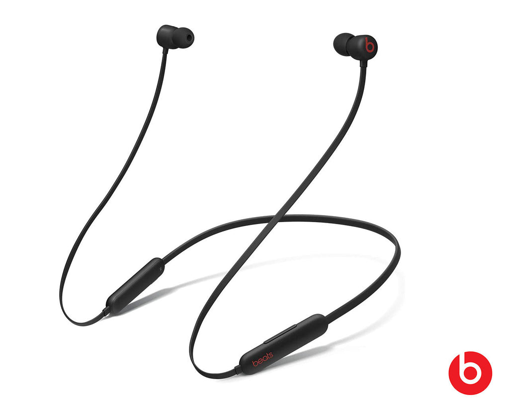 Beats Flex Wireless Bluetooth Earphones in Pakistan