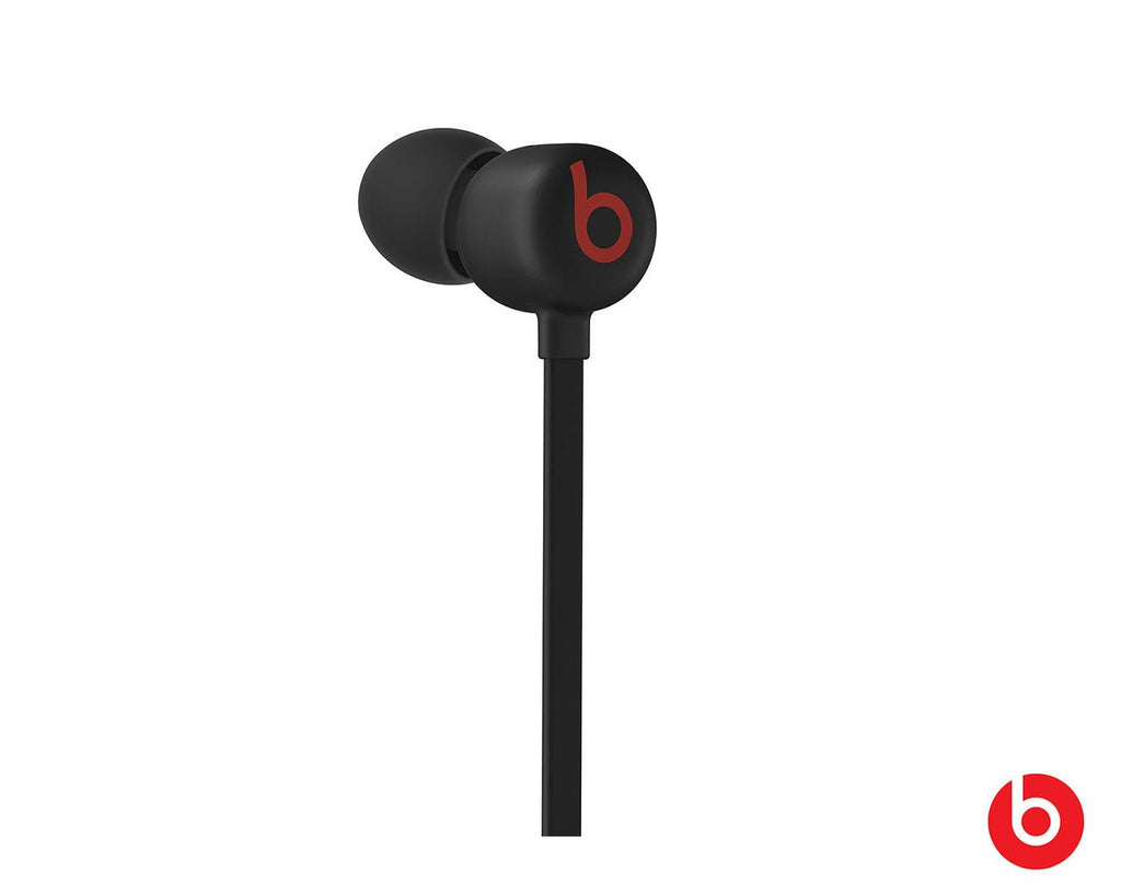 Beats Flex Wireless Bluetooth Earphones in Pakistan