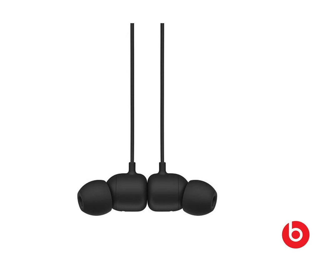 Beats Flex Wireless Bluetooth Earphones in Pakistan