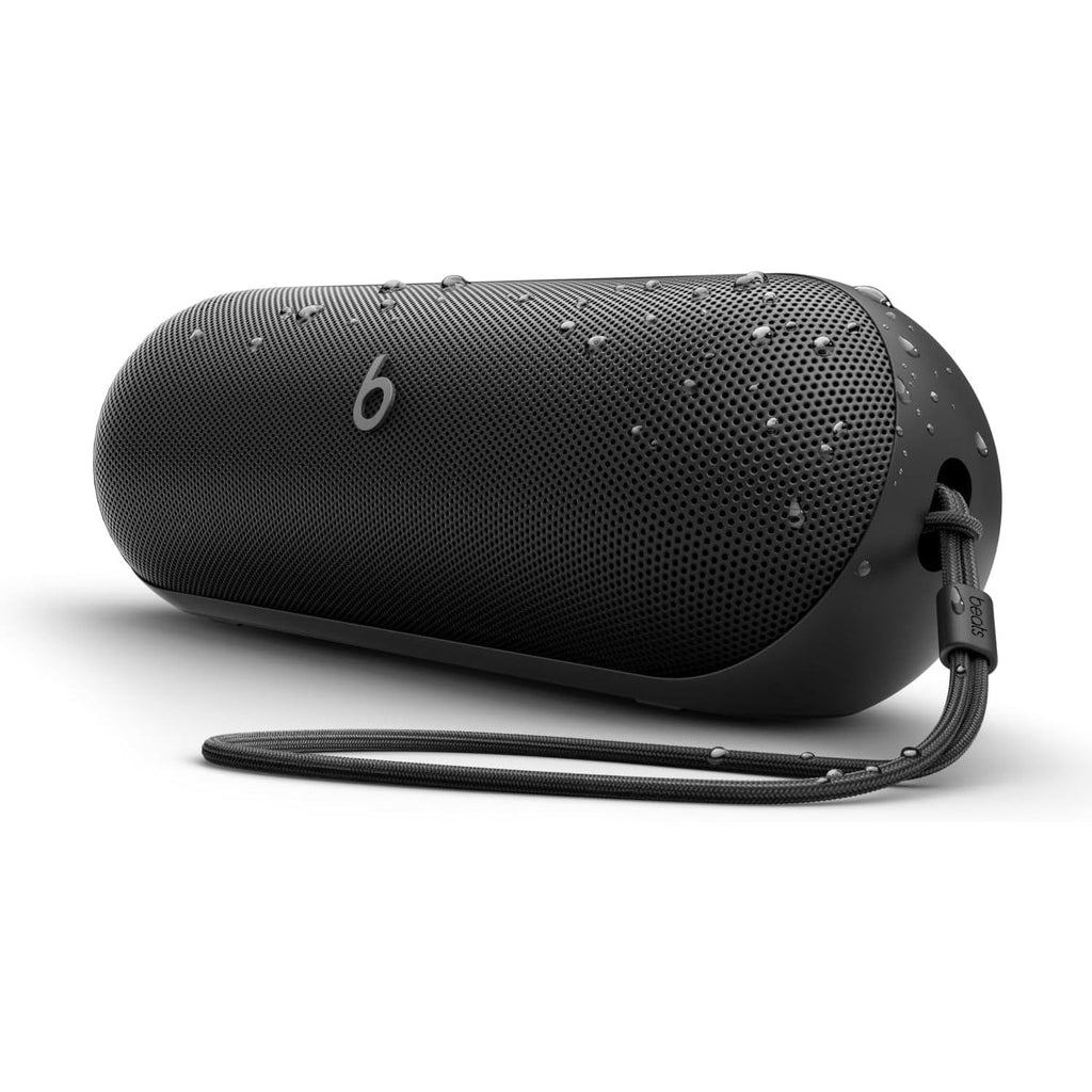 Beats Pill Bluetooth Portable Speakers buy at a reasonable Price in Pakistan