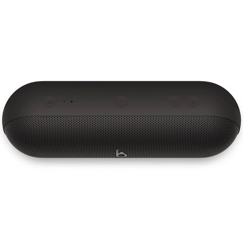 Beats Pill Bluetooth Portable Speakers available in Pakistan