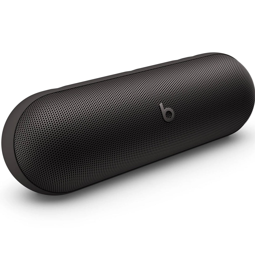 Beats Pill Bluetooth Portable Speakers get at a reasonable Price in Pakistan