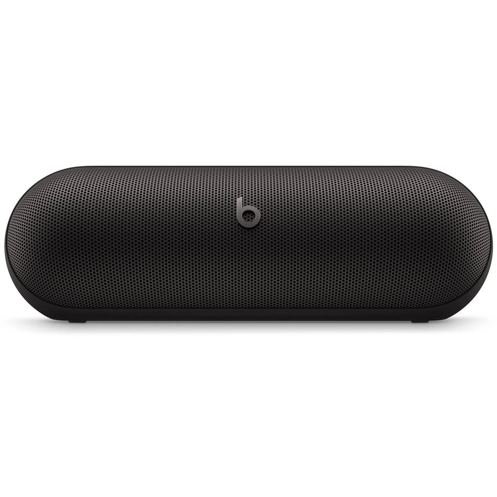 Beats Pill Bluetooth Portable Speakers buy at best Price in Pakistan