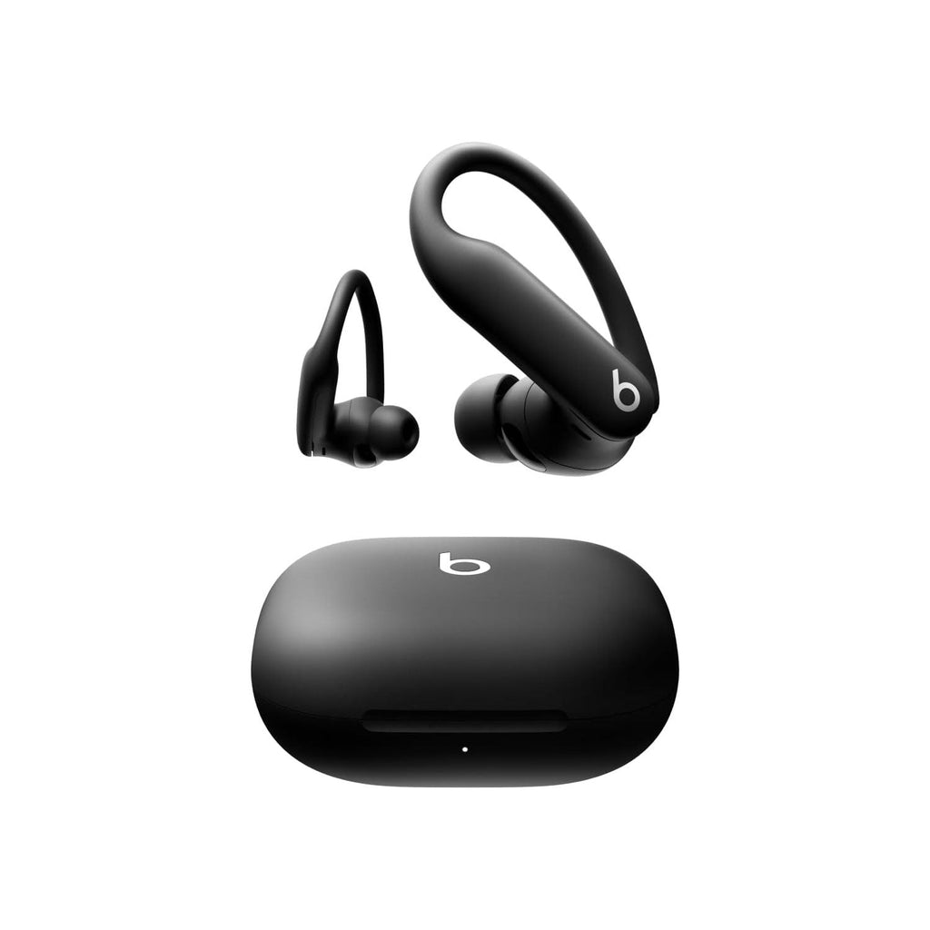 Beats Powerbeats Pro 2 Bluetooth Buds buy at a reasonable Price in Pakistan