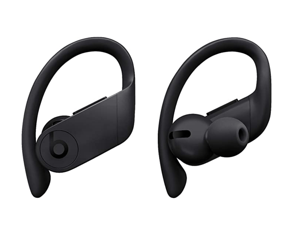 Powerbeats Pro Low Price In Pakistan