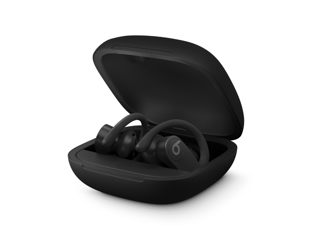 Beats Powerbeats Pro Price In Pakistan Best Price In Pakistan