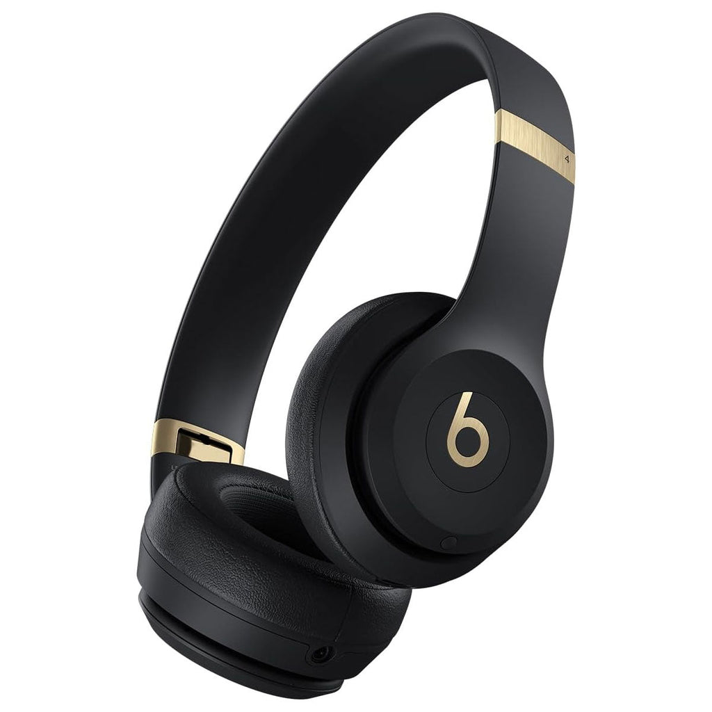 Beats Solo 4 Bluetooth Headphones buy at a reasonable Price in Pakistan