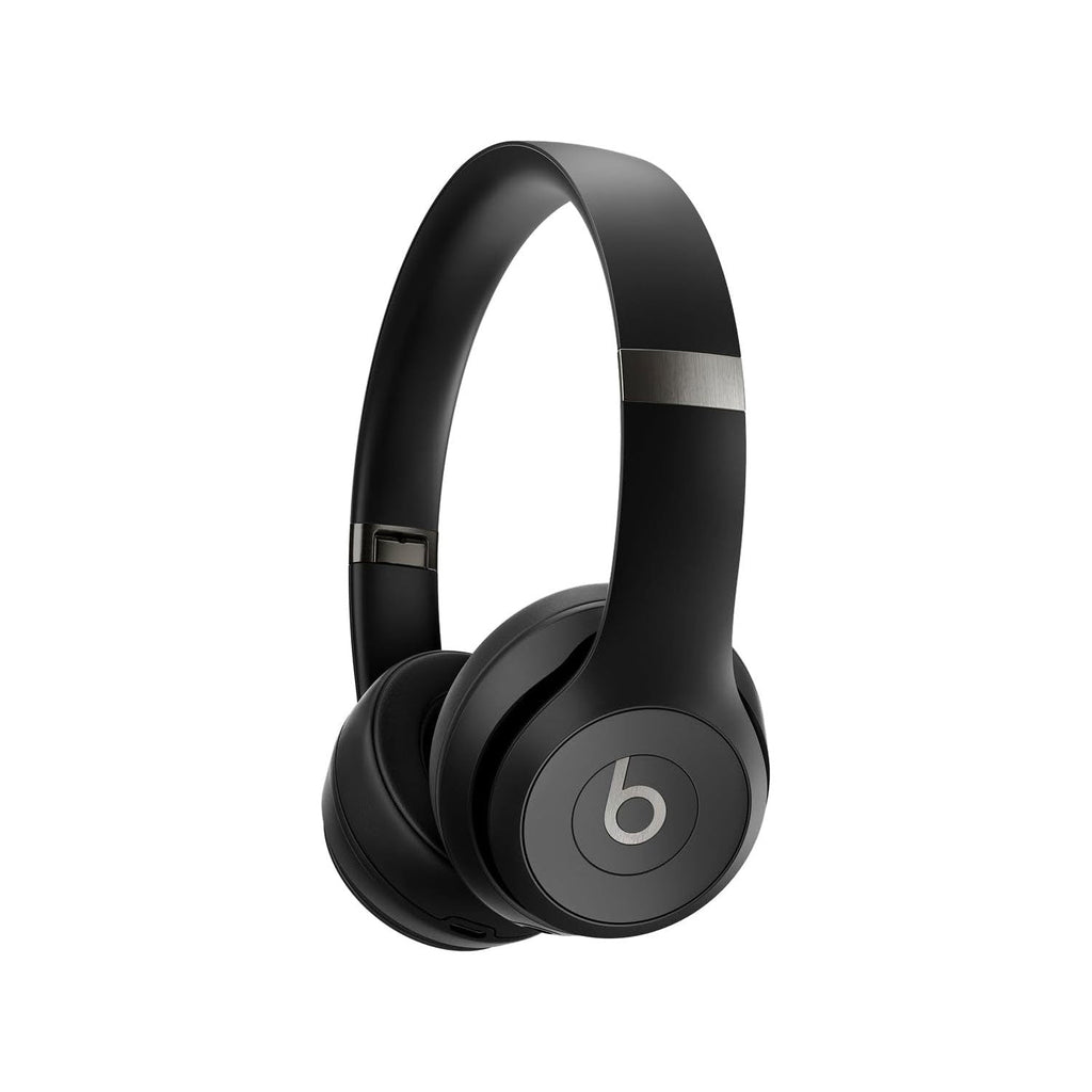 Beats Solo 4 Bluetooth Headphones buy at best Price in Pakistan