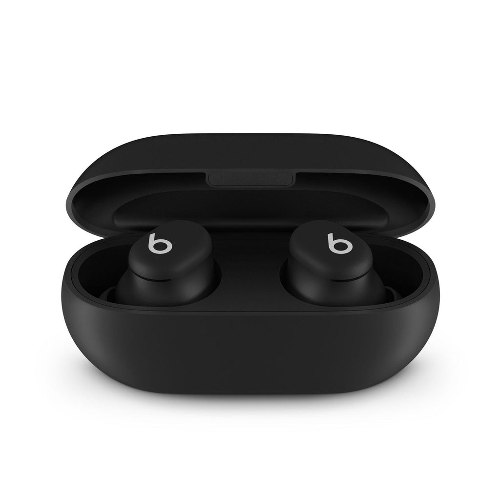 Beats Solo Buds buy at a reasonable Price in Pakistan