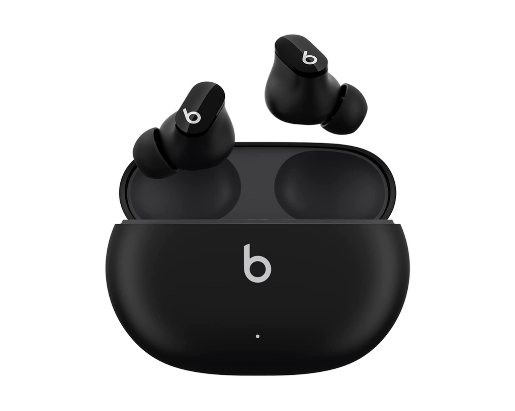 Beats Studio Buds TWS Noise Cancelling Earbuds - Al Hamd Tech