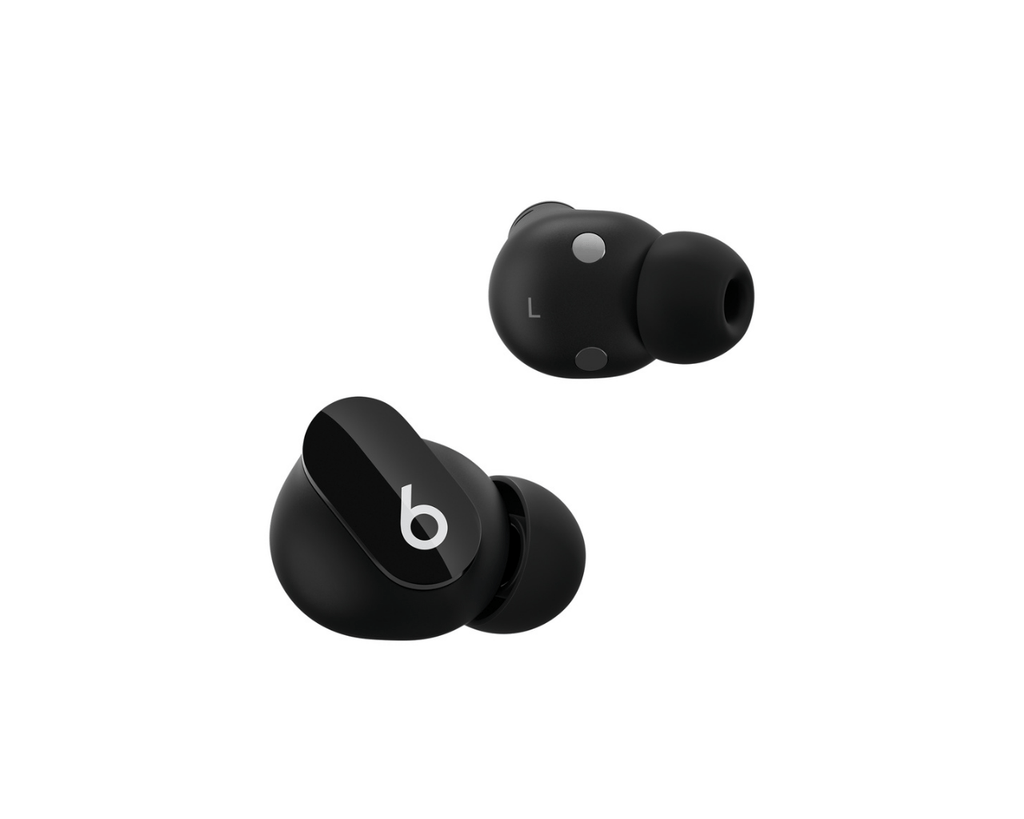 Beats Studio Buds TWS Noise Cancelling Earbuds - Al Hamd Tech