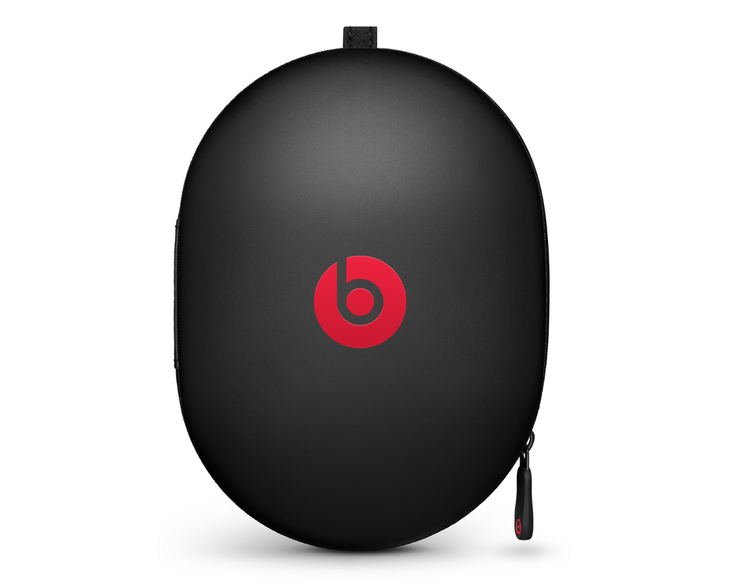 Beats Studio3 Wireless Noise Cancelling Headphones - Al Hamd Tech