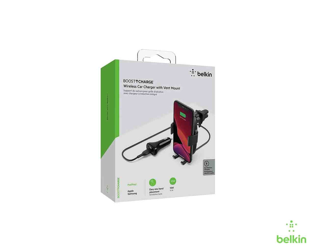 Belkin Products in Pakistan