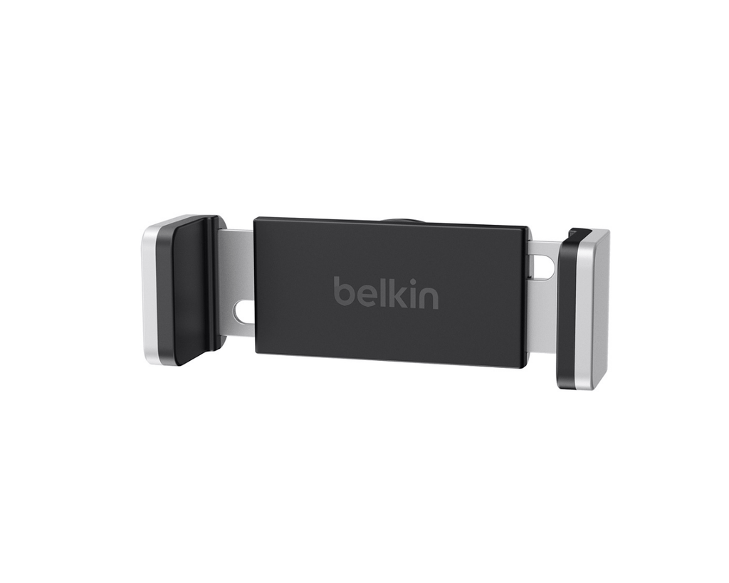 Belkin Car Vent Mount - Al Hamd Tech