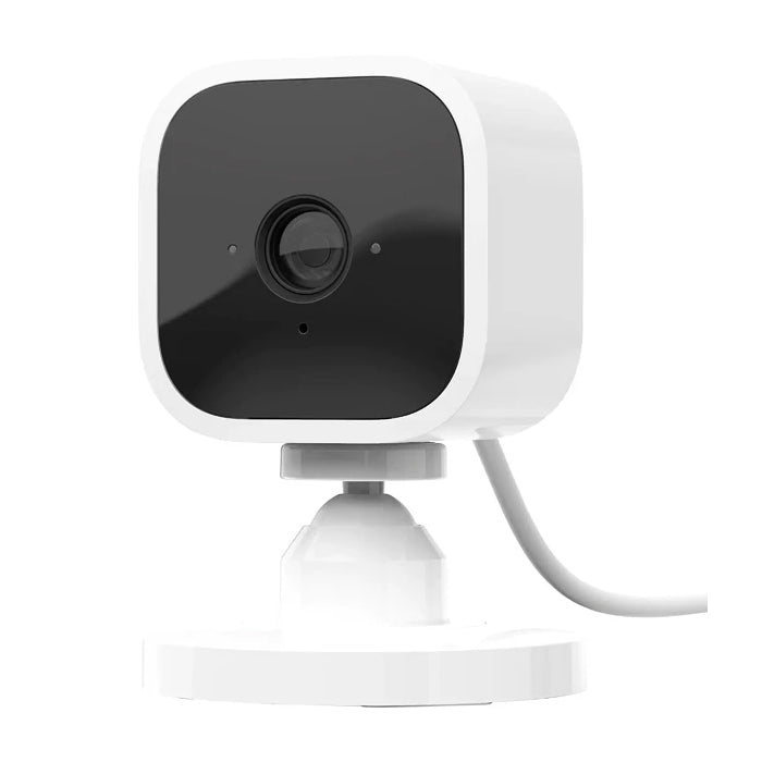 Blink Mini Indoor HD Smart Security Camera BCM00300U buy at a reasonable Price in Pakistan.