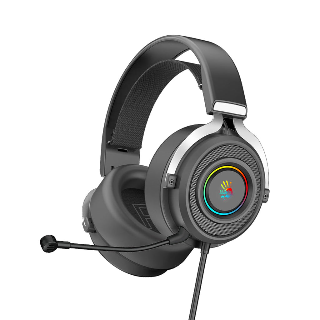 Bloody G535P Wired Gaming Headphones buy at best Price in Pakistan