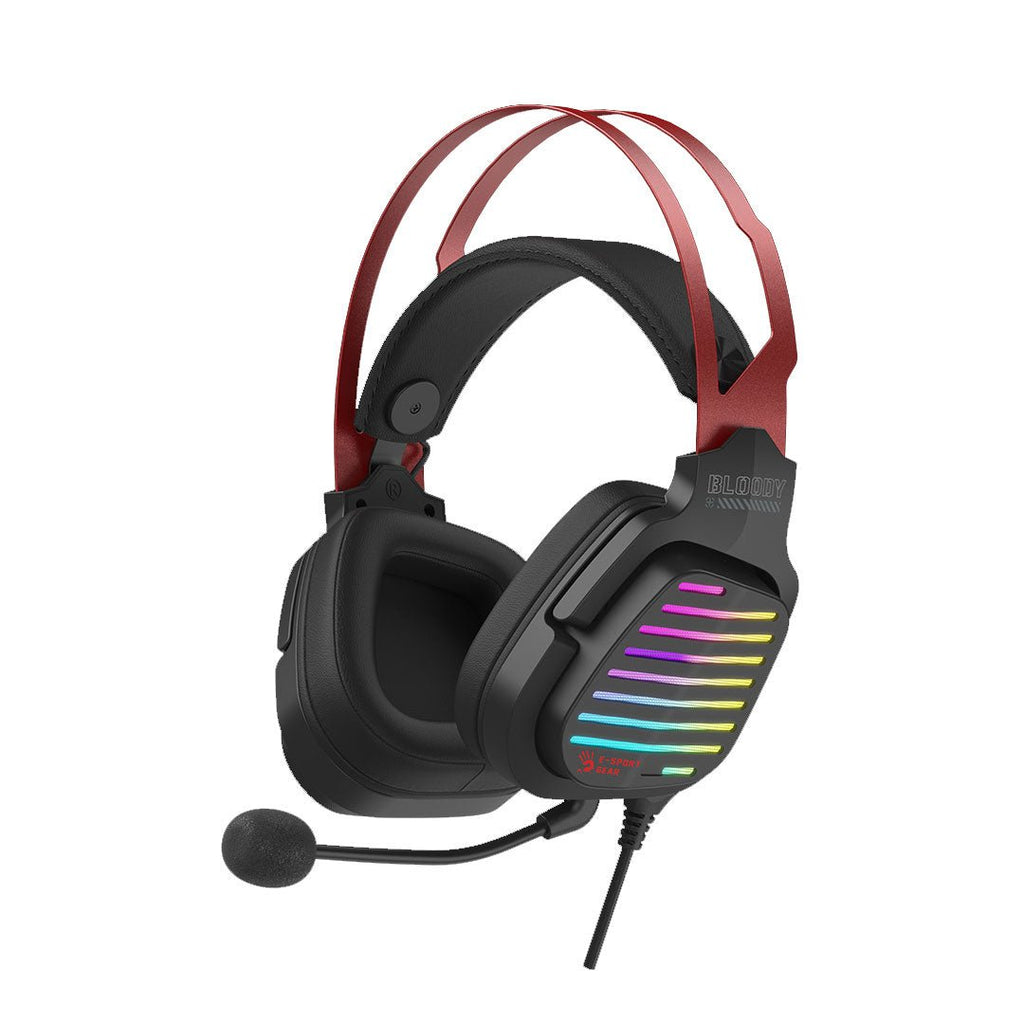 Bloody G560 RGB Gaming Headphones buy at a reasonable Price in Pakistan