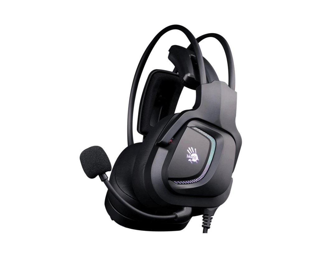 Bloody G575 Gaming Headset - Al Hamd Tech