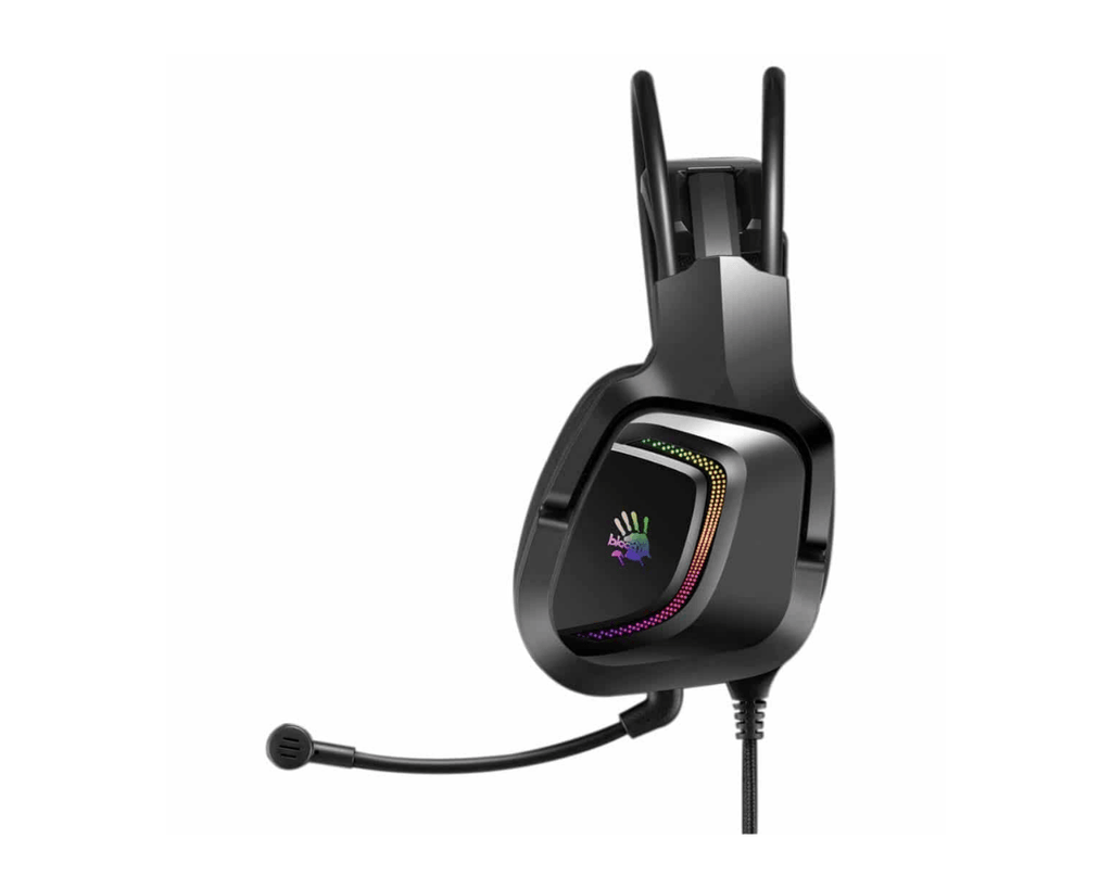 Bloody G575 Gaming Headset - Al Hamd Tech