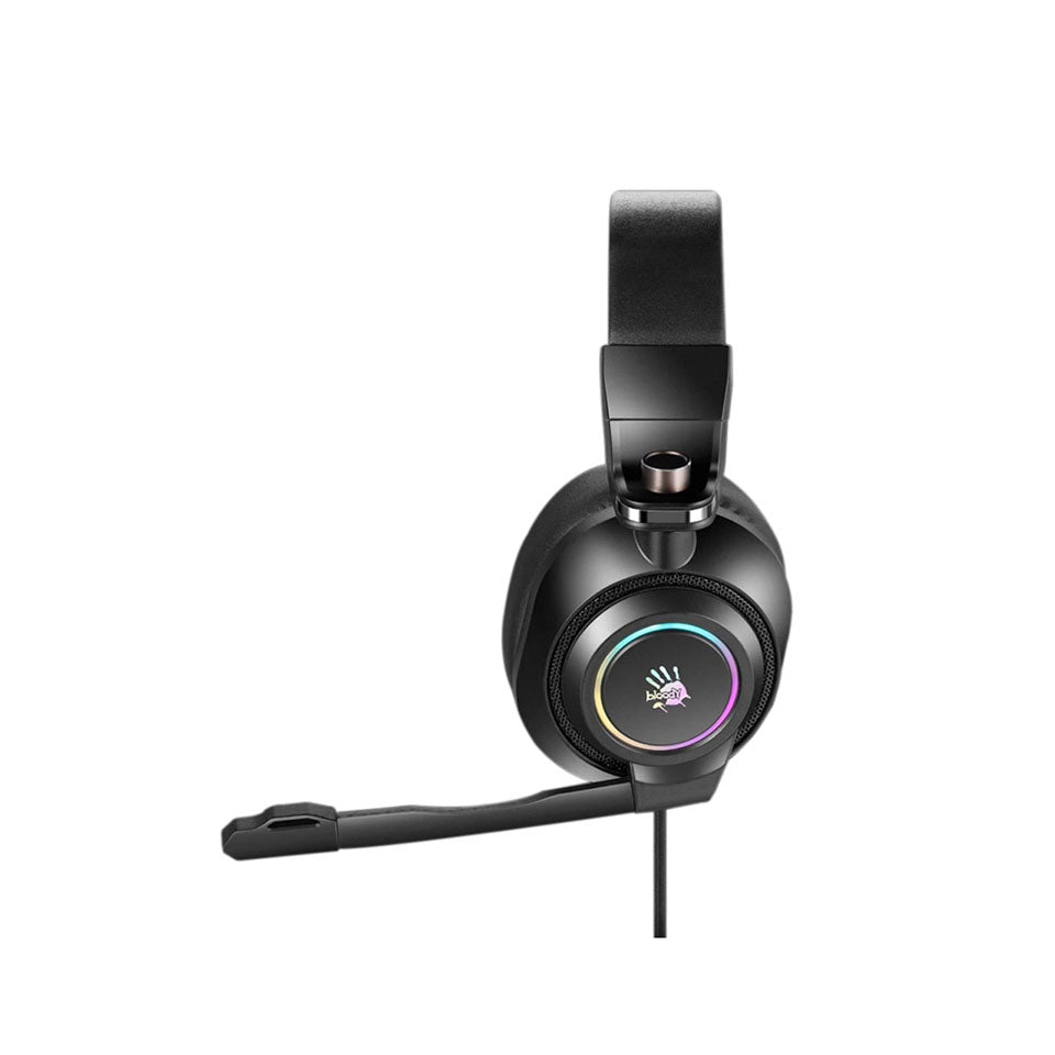 Bloody G580 Gaming Headset available at Low Price  in Pakistan 