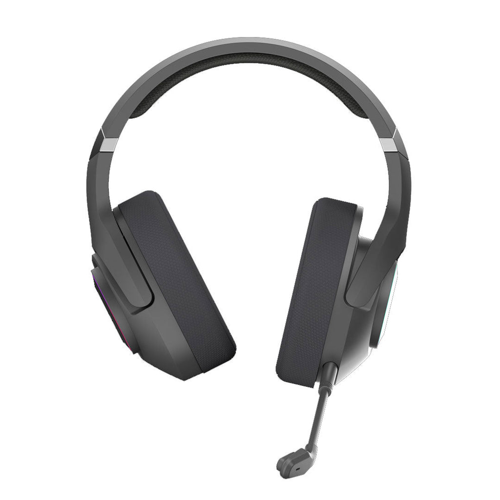 Bloody GR270 Bluetooth Gaming Headphones buy at best Price in Pakistan