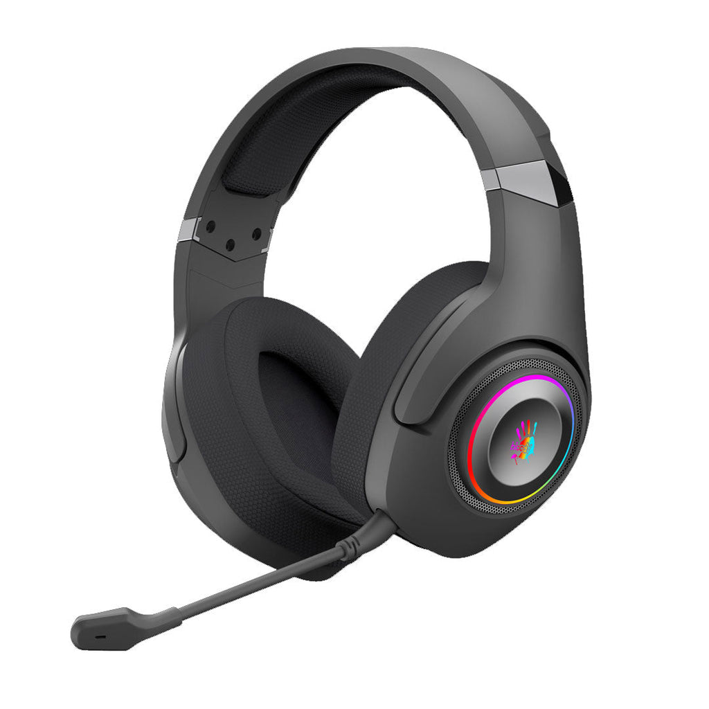 Bloody GR270 Bluetooth Gaming Headphones buy at a reasonable Price in Pakistan