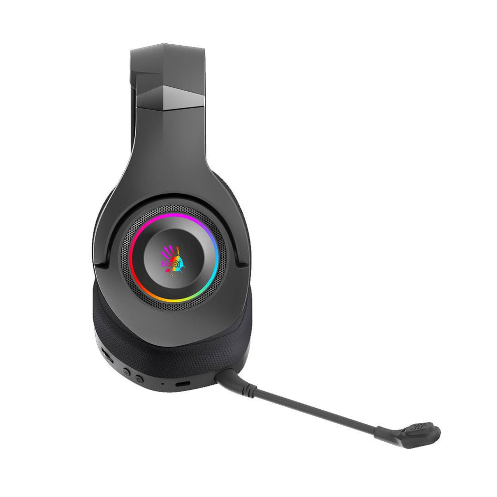 Bloody GR270 Bluetooth Gaming Headphones available in Pakistan