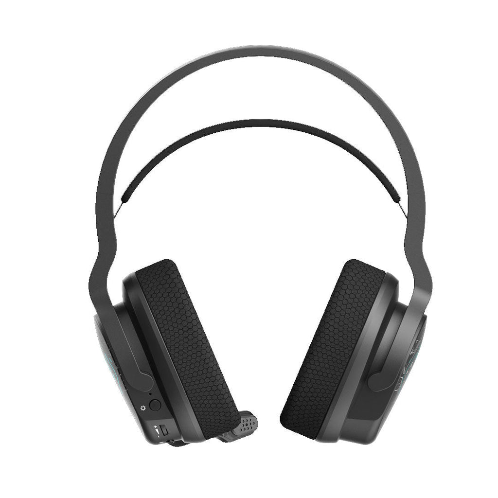 Bloody GR370 Wireless & Bluetooth Gaming Headphones available in Pakistan