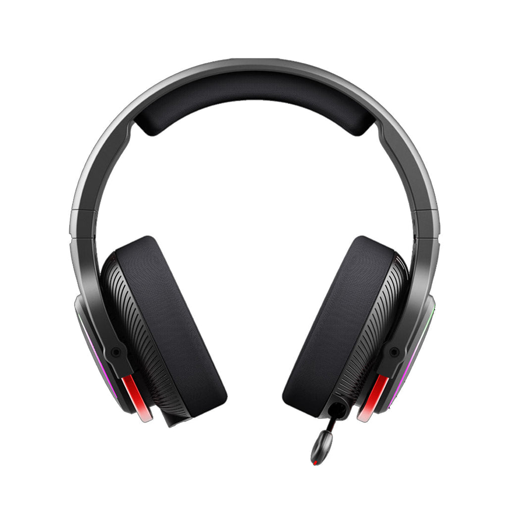 Bloody MR710 Wireless RGB Gaming Headset available in Pakistan