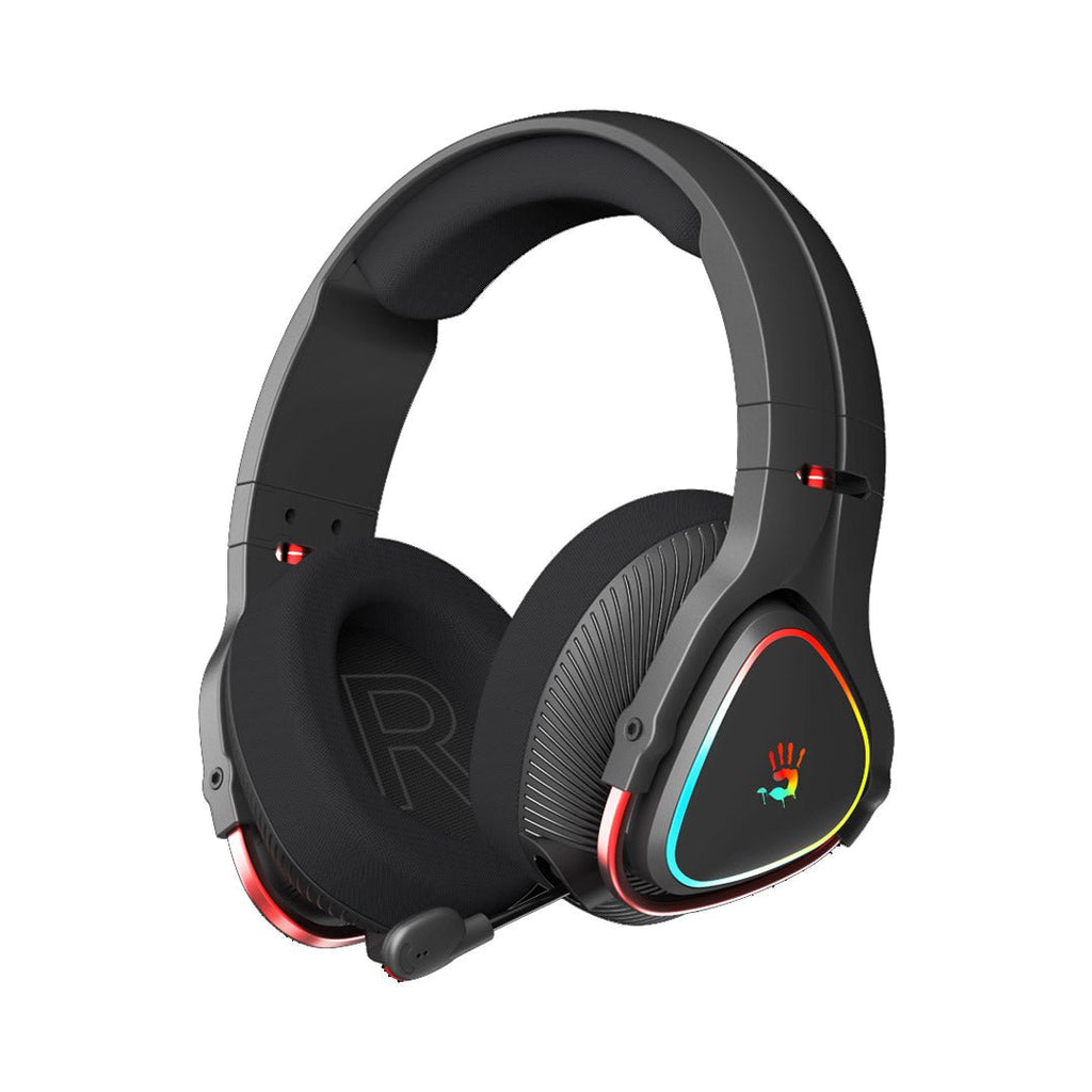 Bloody MR710 Wireless RGB Gaming Headset buy at a reasonable Price in Pakistan