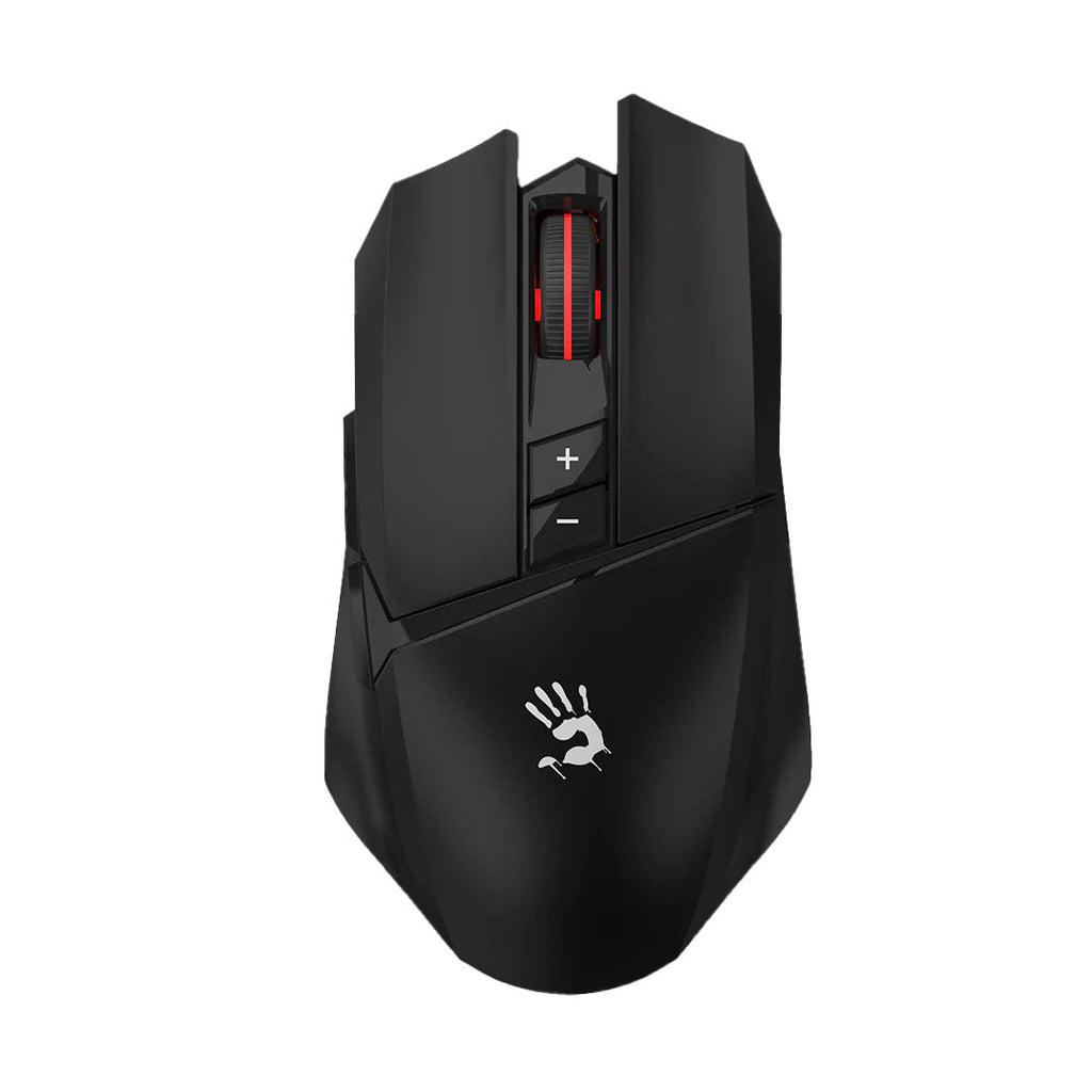 Bloody R36 Ultra Wireless Gaming Mouse buy at best Price in Pakistan