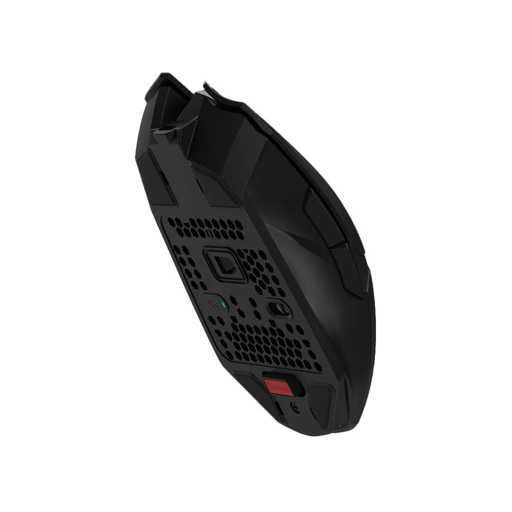 Bloody R36 Ultra Wireless Gaming Mouse available in Pakistan