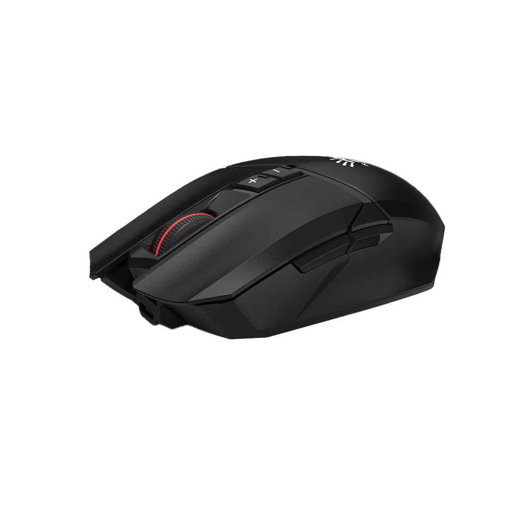 Bloody R36 Ultra Wireless Gaming Mouse buy at a reasonable Price in Pakistan