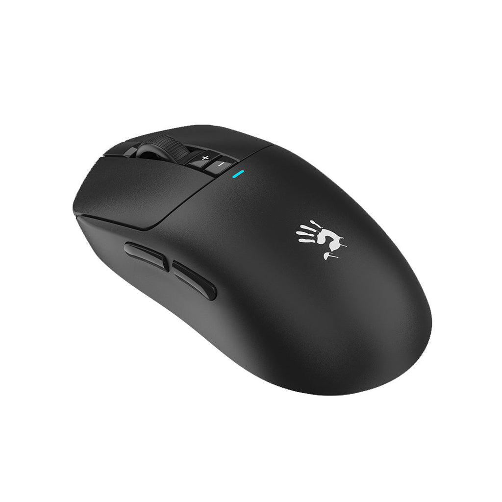 Bloody R72 Duo Pro Dual Mode Wireless Gaming Mouse buy at best Price in Pakistan