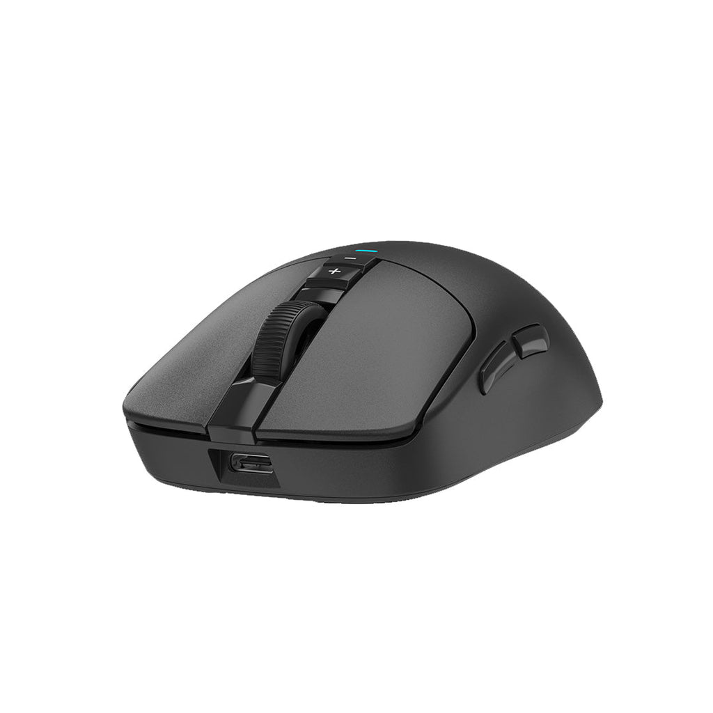 Bloody R72 Duo Pro Dual Mode Wireless Gaming Mouse get at a reasonable Price in Pakistan