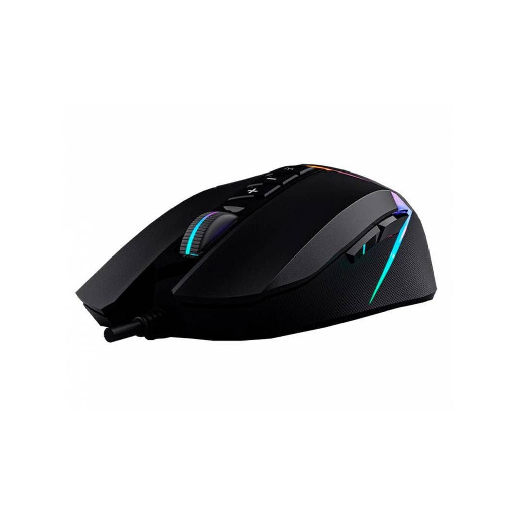 Bloody W60 Max RGB Optical Gaming Mouse buy at best Price in Pakistan