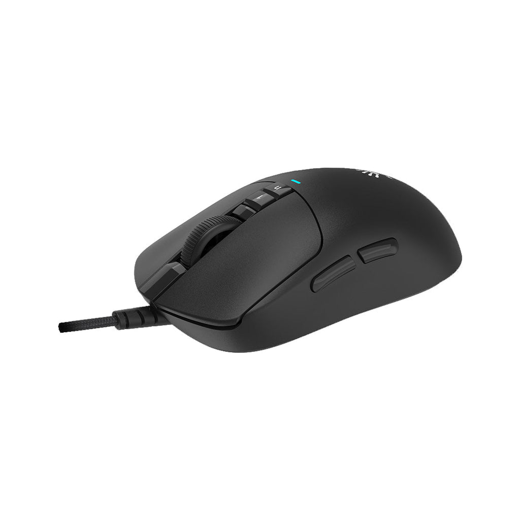 Bloody W72 Ultra Wired Gaming Mouse available in Pakistan