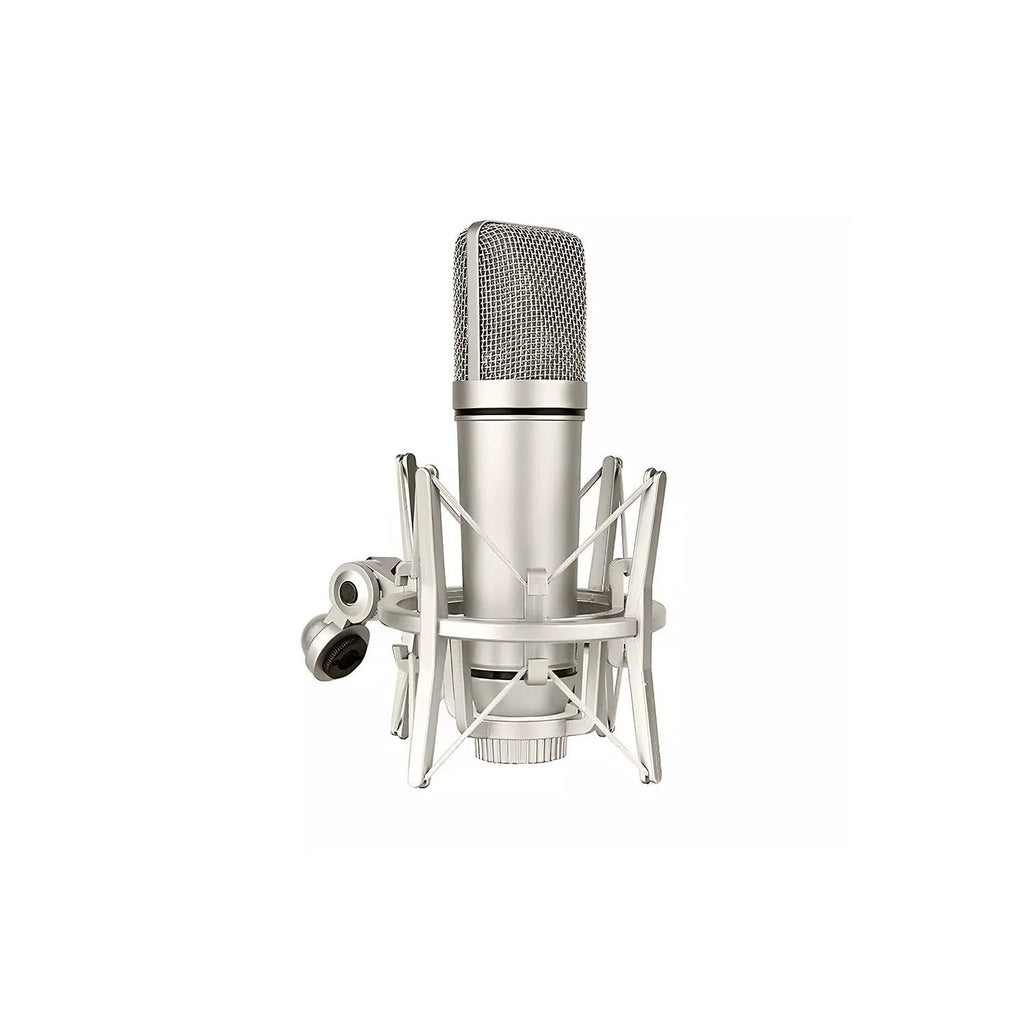 China BM800 Pro Mic buy at best Price in Pakistan.