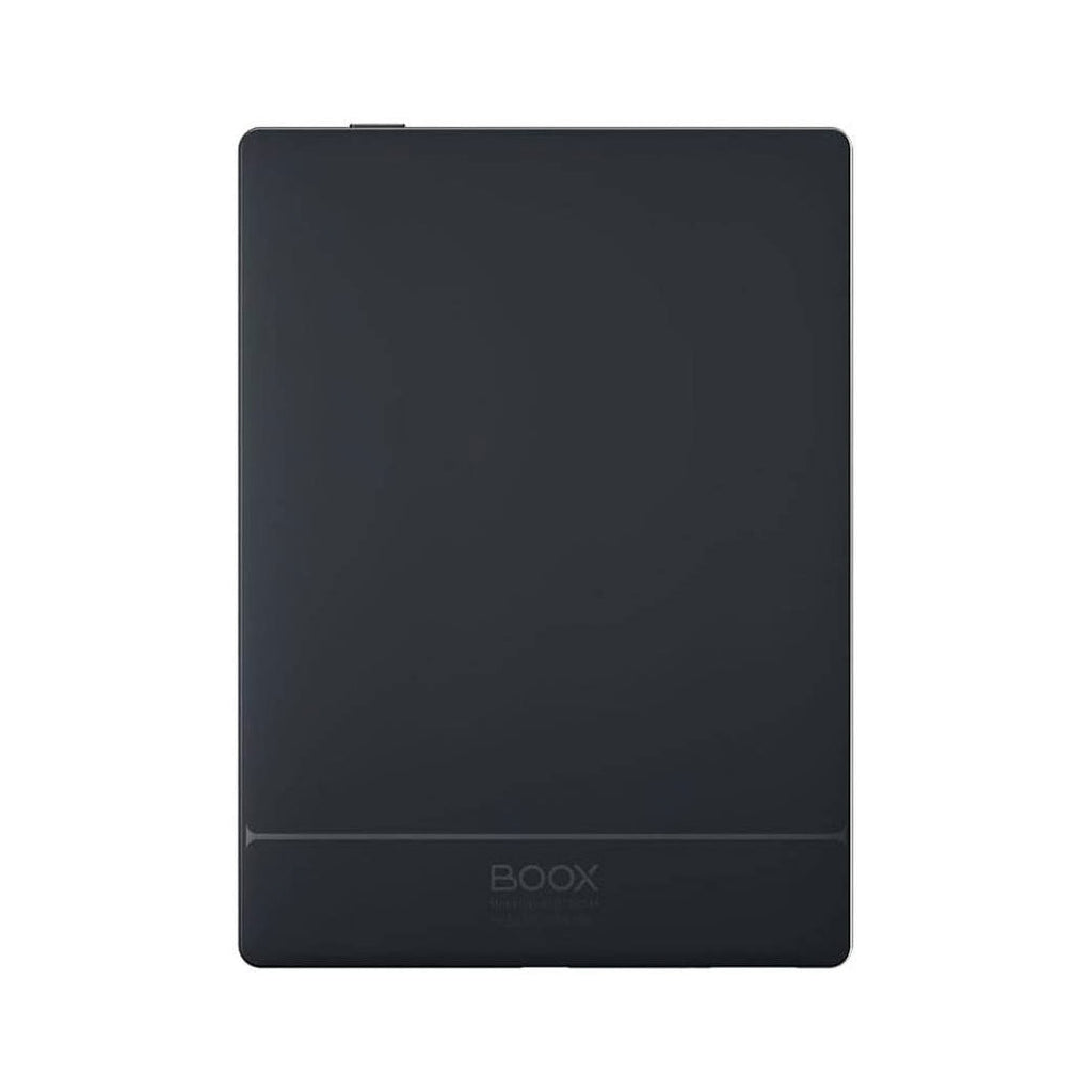 BOOX Go 6 ebook Reader get at a reasonable Price in Pakistan