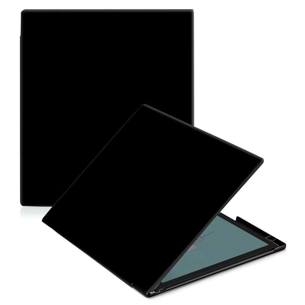 BOOX Note Air4 C Notebook Tablet Cover buy at a reasonable Price in Pakistan