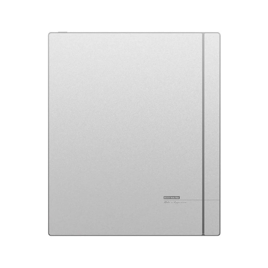 BOOX Note Max 13.3" E Ink Tablet get at a reasonable Price in Pakistan