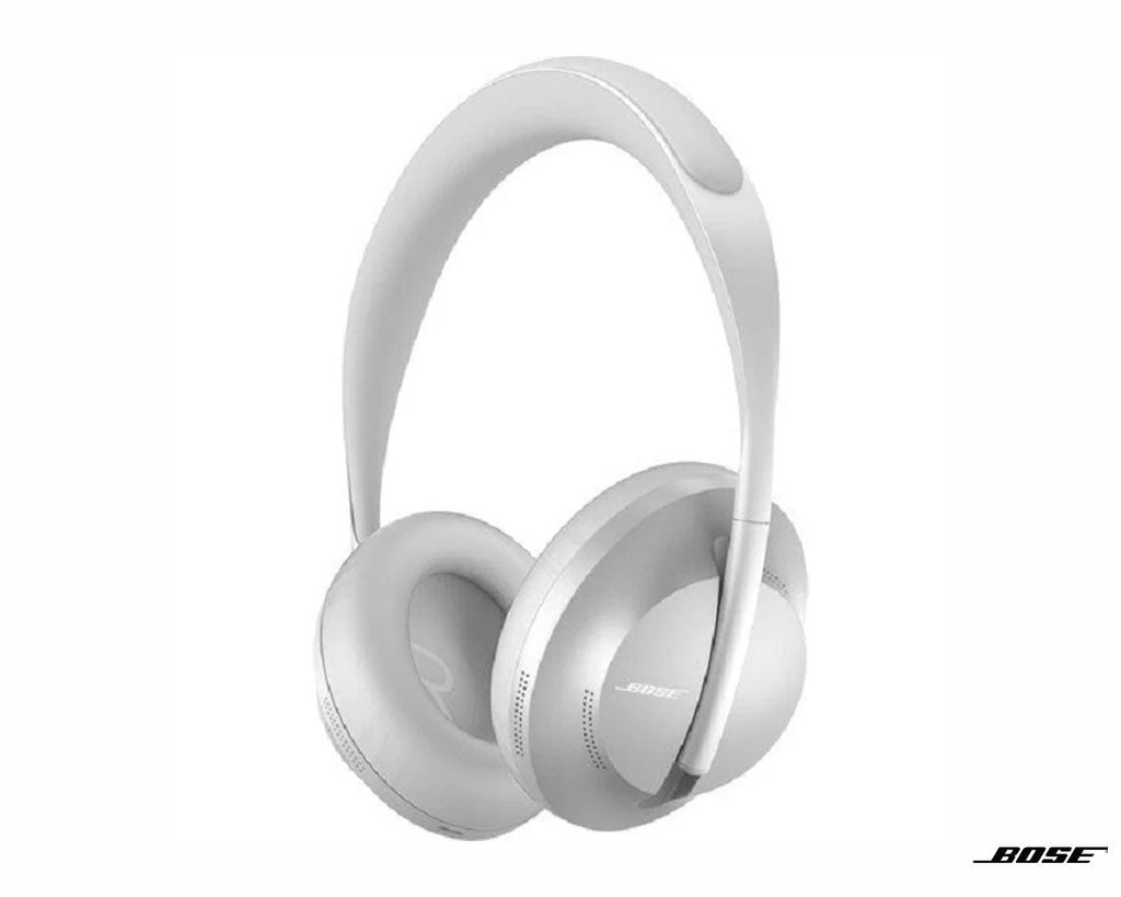 Bose 700 Noise Cancelling Bluetooth Headphones White Best Price in Pakistan